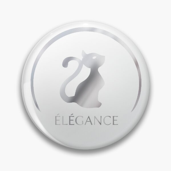 Item preview, Elegance designed and sold by Xzovy.