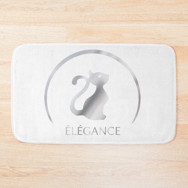 Item preview, Elegance designed and sold by Xzovy.