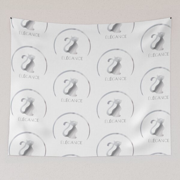 Item preview, Elegance designed and sold by Xzovy.