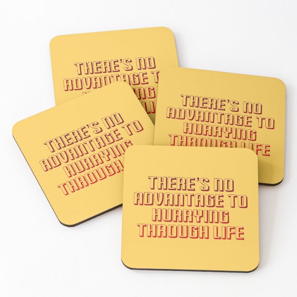 Item preview, No advantage designed and sold by inkset.
