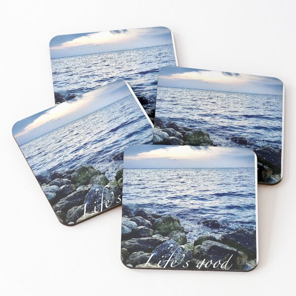 Item preview, Feel good art designed and sold by JohnPC123.
