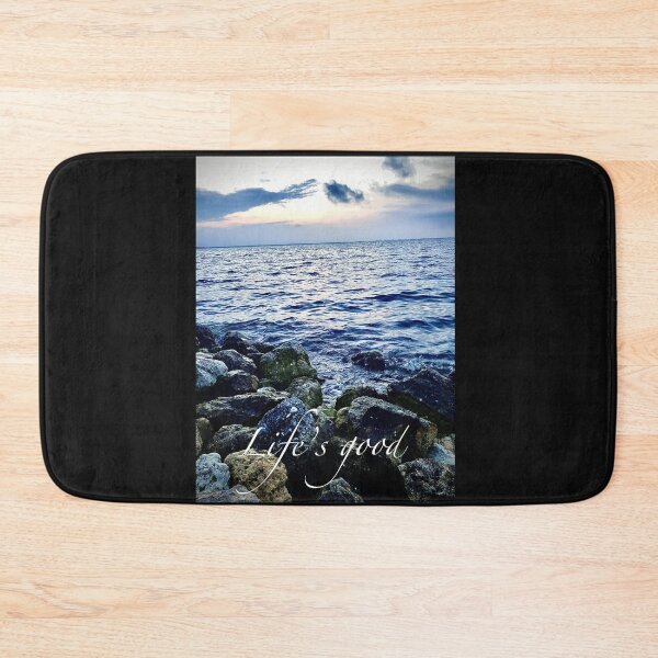 Item preview, Feel good art designed and sold by JohnPC123.