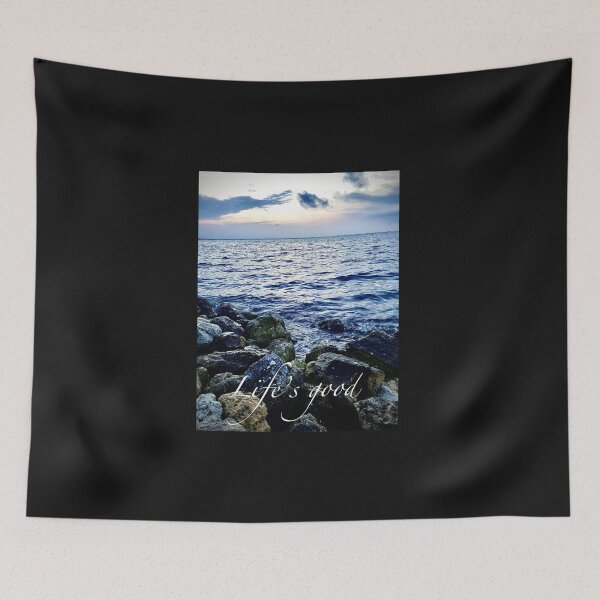 Item preview, Feel good art designed and sold by JohnPC123.