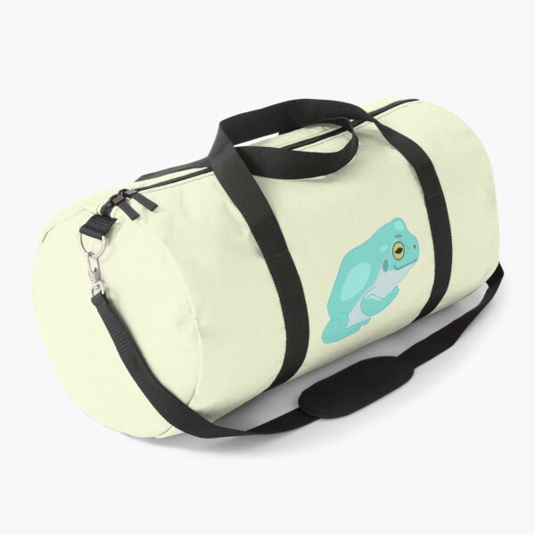 Item preview, Dumpy Frog designed and sold by VanHollowStudio.