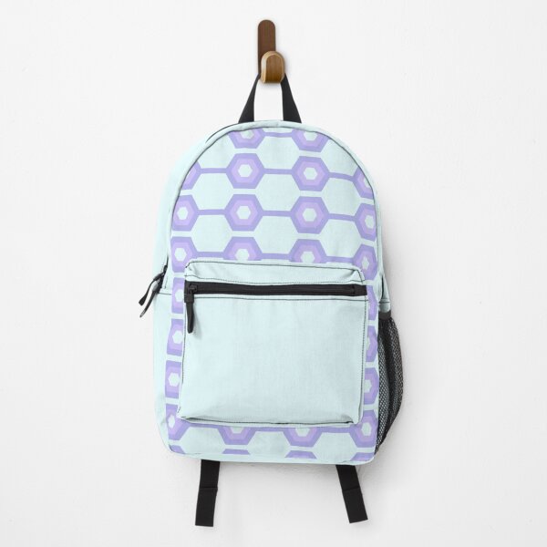 Item preview, Polygons designed and sold by Raspberry-Cat.