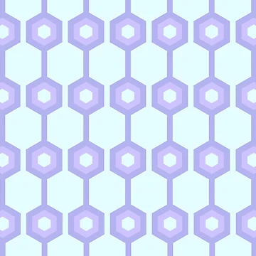 Vorschaubild zum Design Polygone von Raspberry-Cat