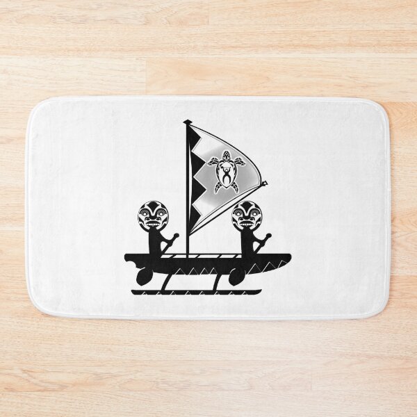 Item preview, Ancient Travelers designed and sold by NINUNO.