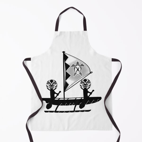 Item preview, Ancient Travelers designed and sold by NINUNO.