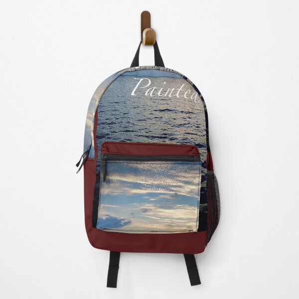 Item preview, Painted Skies designed and sold by JohnPC123.