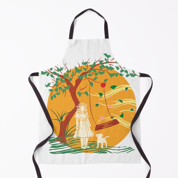 Item preview, Childhood designed and sold by C4Rack.