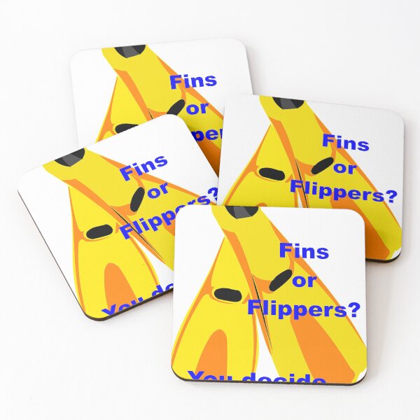 Item preview, Diving Humour designed and sold by itda-store.