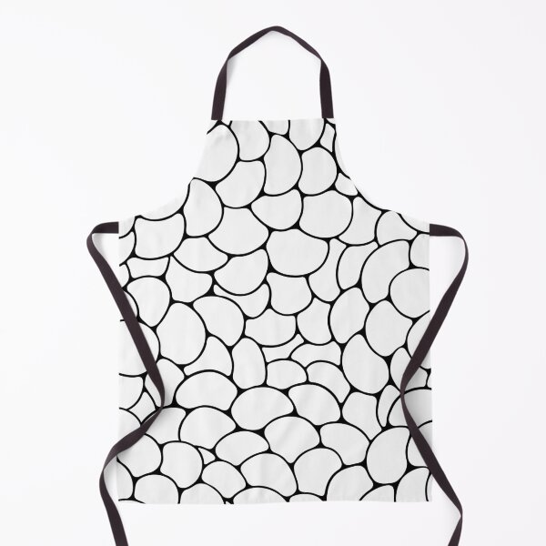 Item preview, Seamless Abstract Pattern designed and sold by fahadabu.