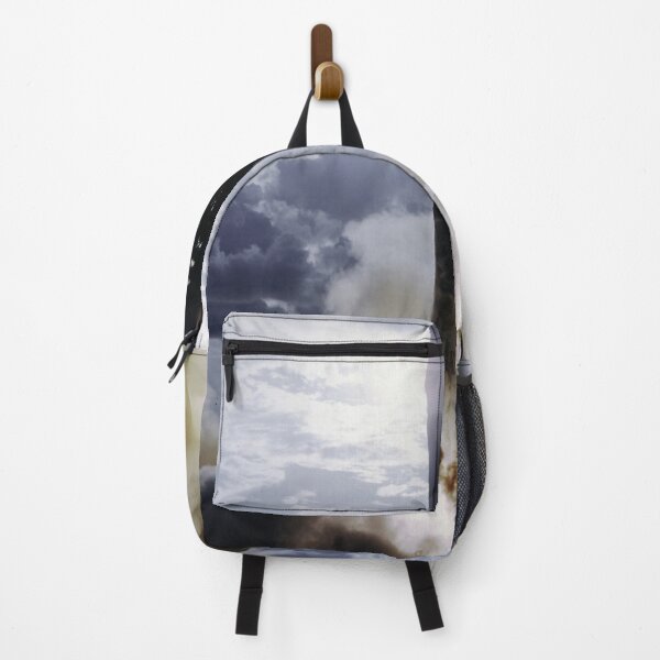 Item preview, Orbiting Solar Observatory designed and sold by dacdibac.