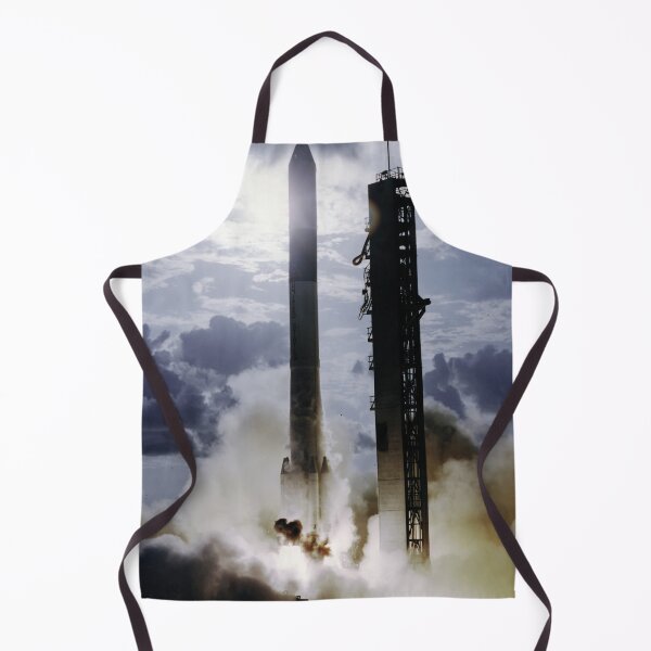 Item preview, Orbiting Solar Observatory designed and sold by dacdibac.