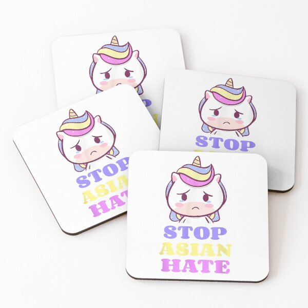 Item preview, Stop Asian Hate designed and sold by IM Hunter.