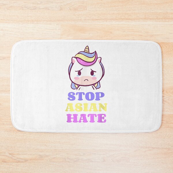 Item preview, Stop Asian Hate designed and sold by IM Hunter.