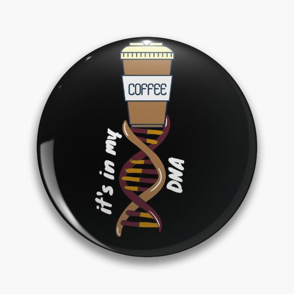 Item preview, coffee addict  designed and sold by elsouNaina.