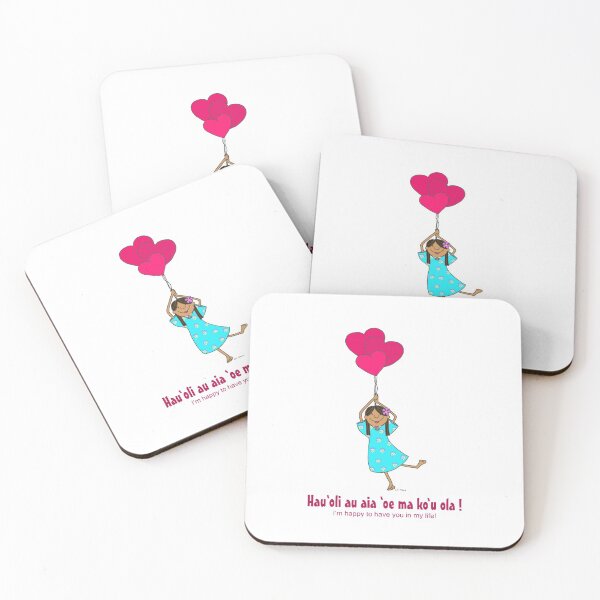 Item preview, Nice that you are in my life designed and sold by LivHana.