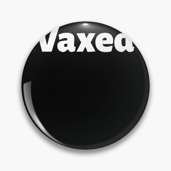 Item preview, Vaxed designed and sold by Yuchi1.