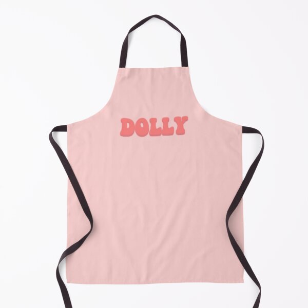 Item preview, dolly parton designed and sold by sineadbarnes20.