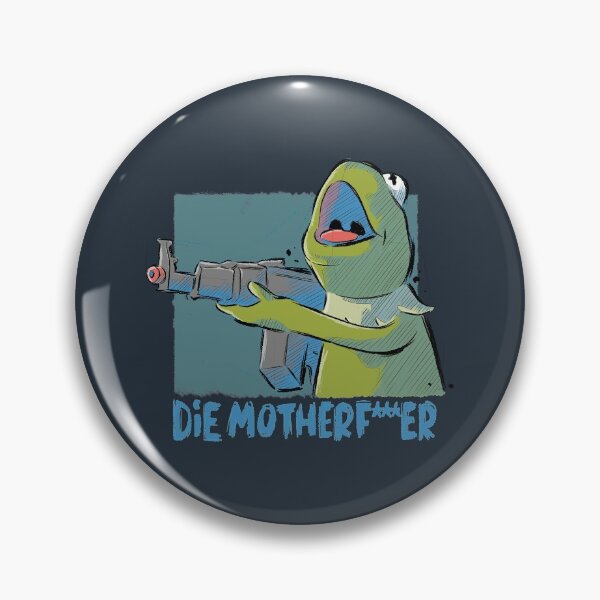 Item preview, Frog Gun designed and sold by xMorfina.