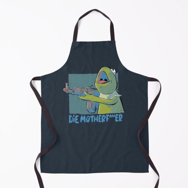 Item preview, Frog Gun designed and sold by xMorfina.