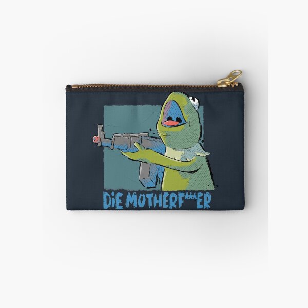 Item preview, Frog Gun designed and sold by xMorfina.
