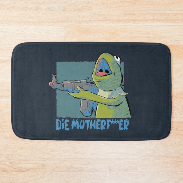 Item preview, Frog Gun designed and sold by xMorfina.