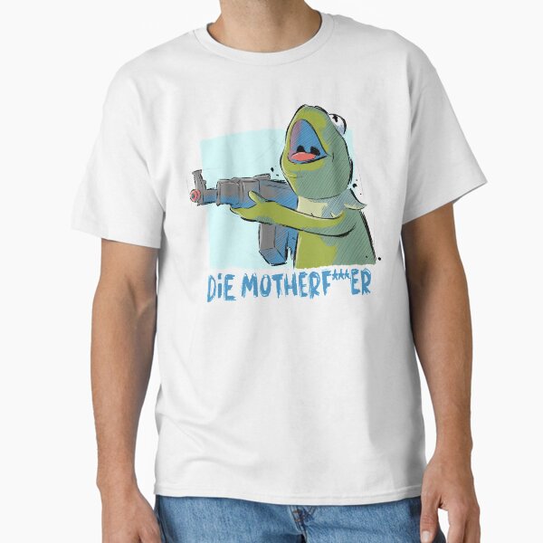 Item preview, Frog Gun designed and sold by xMorfina.