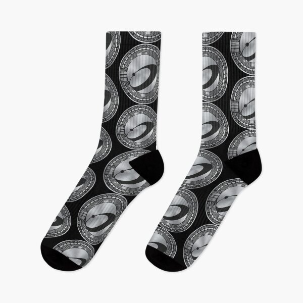Item preview, Nexus Official Coin NXS designed and sold by NexusOfficial.