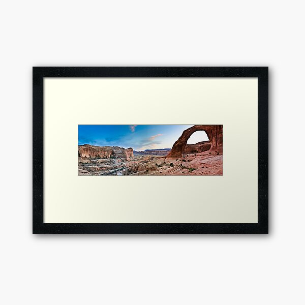 Item preview, Corona Arch designed and sold by Josh Dayton.