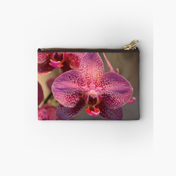 Item preview, Brilliance Redefined designed and sold by Michiale.