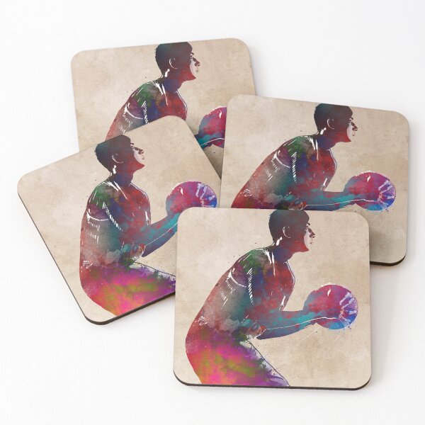 Item preview, basketball player #basketball #sport designed and sold by JBJart.
