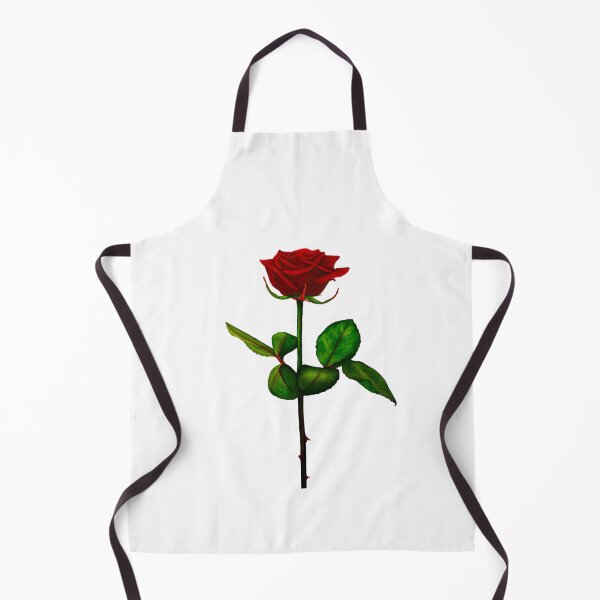 Item preview, Red Rose designed and sold by Irsaervin.