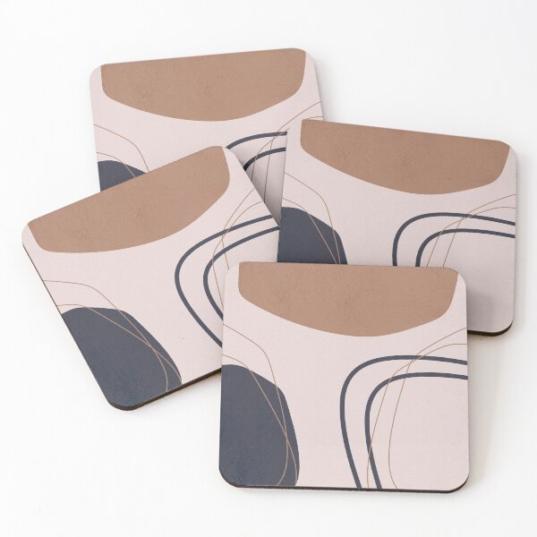 Item preview, Shapes designed and sold by Ictodesign Merchandise.
