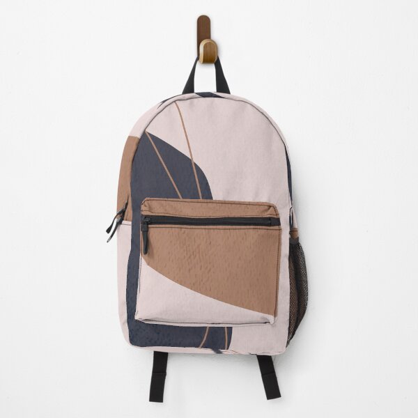 Item preview, Shapes designed and sold by Ictodesign Merchandise.