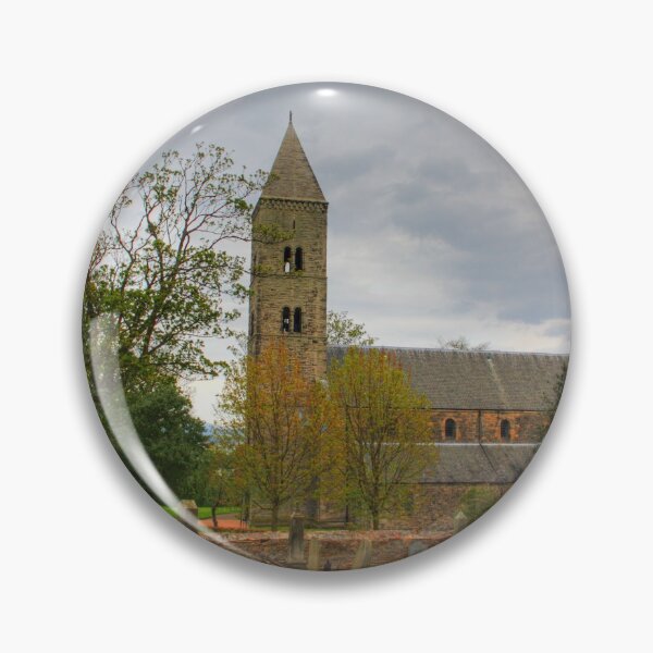 Item preview, Carriden Church Tower designed and sold by tomg.