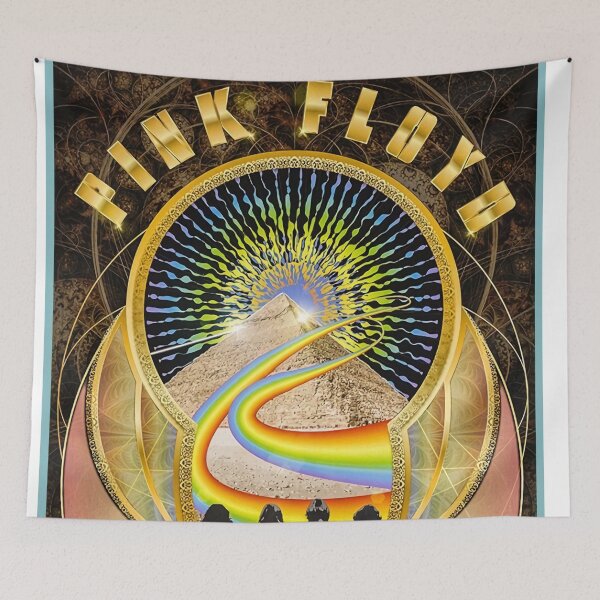 Item preview, Music Legend designed and sold by dalila-russel.