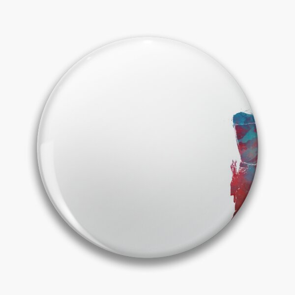 Item preview, archery sport art #archery designed and sold by JBJart.