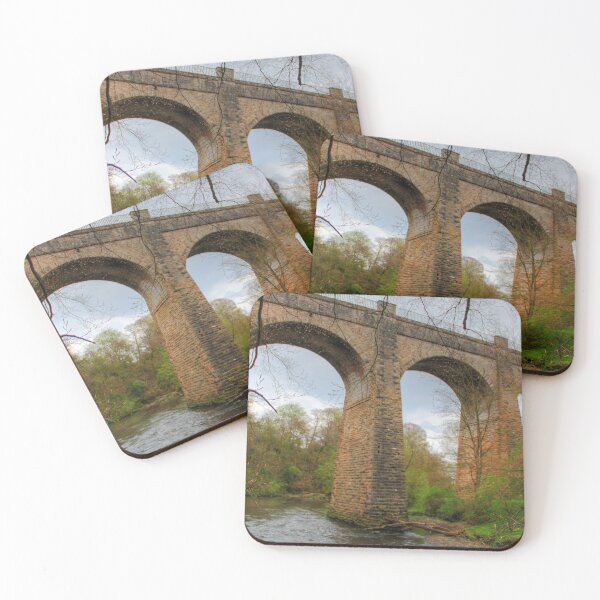 Item preview, Avon Aquaduct designed and sold by tomg.