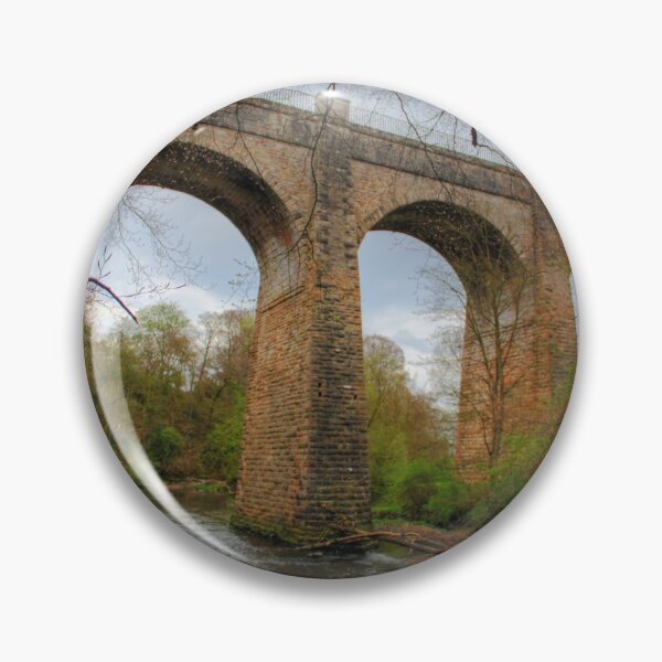 Item preview, Avon Aquaduct designed and sold by tomg.