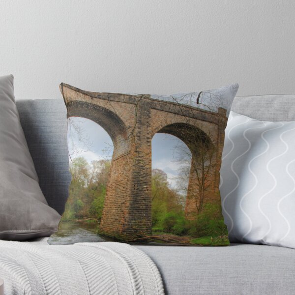 Item preview, Avon Aquaduct designed and sold by tomg.