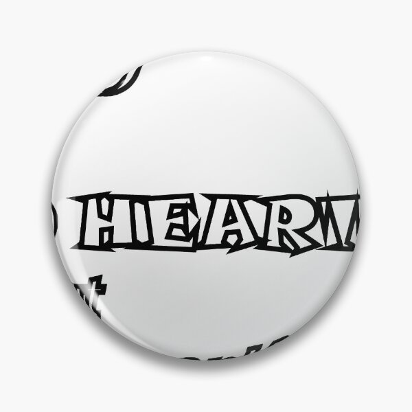 Item preview, life designed and sold by Phoebe (meaning radiant) Millie.