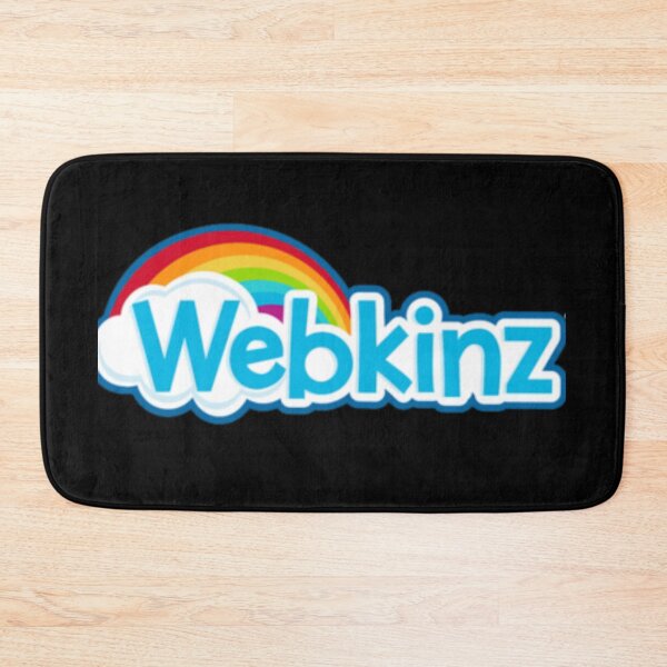Item preview, Webkinz designed and sold by Topventas.