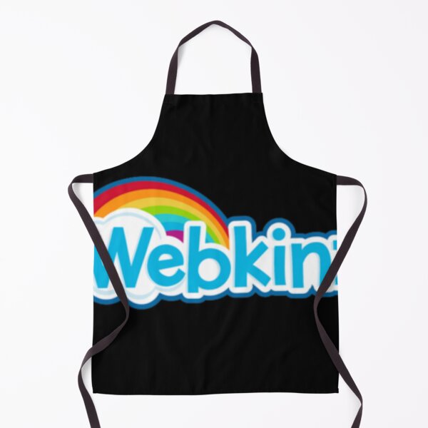 Item preview, Webkinz designed and sold by Topventas.
