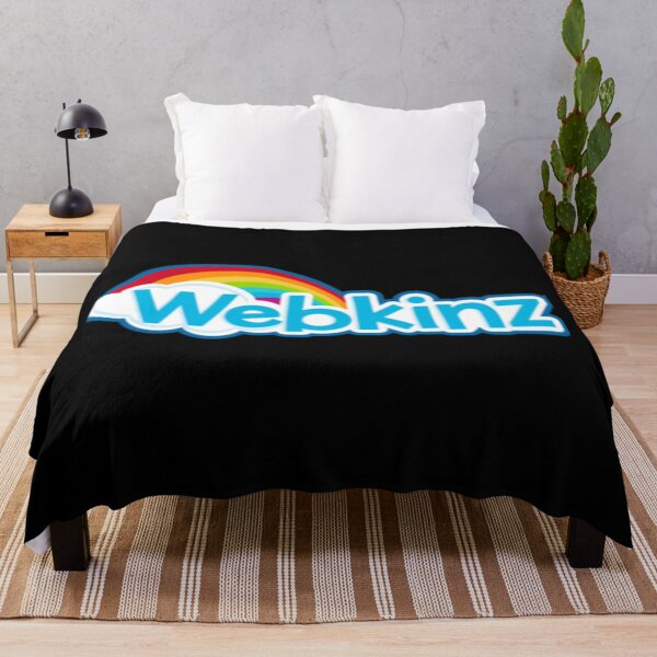 Item preview, Webkinz designed and sold by Topventas.