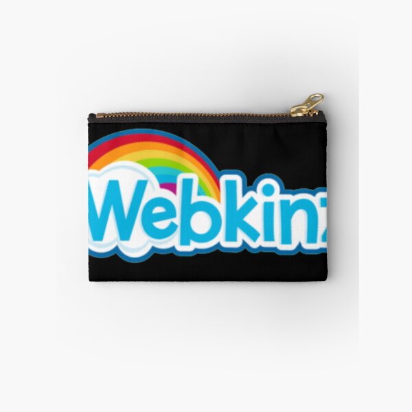 Item preview, Webkinz designed and sold by Topventas.