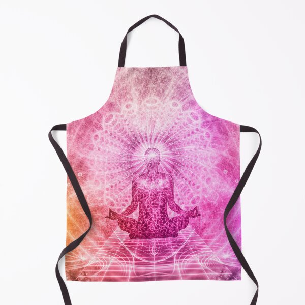Item preview, Pink sacred geometry Tapestry designed and sold by JD369.