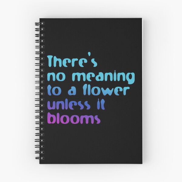 Item preview, Bloom designed and sold by inkset.