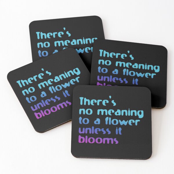 Item preview, Bloom designed and sold by inkset.